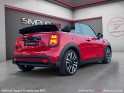 Mini cabriolet f57 lci ii cooper 136 ch bva7 edition camden - garantie 1 an occasion parc voitures beauvais simplicicar...