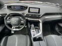 Peugeot 3008 puretech 180ch ss eat8 gt line- garantie 12 mois occasion parc voitures beauvais simplicicar simplicibike france