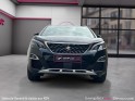 Peugeot 3008 puretech 180ch ss eat8 gt line- garantie 12 mois occasion parc voitures beauvais simplicicar simplicibike france