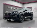 Peugeot 3008 puretech 180ch ss eat8 gt line- garantie 12 mois occasion parc voitures beauvais simplicicar simplicibike france