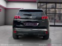 Peugeot 3008 puretech 180ch ss eat8 gt line- garantie 12 mois occasion parc voitures beauvais simplicicar simplicibike france