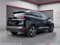 Peugeot 3008 puretech 180ch ss eat8 gt line- garantie 12 mois occasion parc voitures beauvais simplicicar simplicibike france