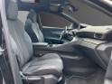 Peugeot 3008 puretech 180ch ss eat8 gt line- garantie 12 mois occasion parc voitures beauvais simplicicar simplicibike france