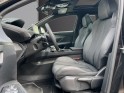 Peugeot 3008 puretech 180ch ss eat8 gt line- garantie 12 mois occasion parc voitures beauvais simplicicar simplicibike france