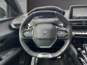 Peugeot 3008 puretech 180ch ss eat8 gt line- garantie 12 mois occasion parc voitures beauvais simplicicar simplicibike france