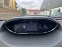 Peugeot 3008 puretech 180ch ss eat8 gt line- garantie 12 mois occasion parc voitures beauvais simplicicar simplicibike france