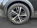 Peugeot 3008 puretech 180ch ss eat8 gt line- garantie 12 mois occasion parc voitures beauvais simplicicar simplicibike france