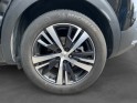 Peugeot 3008 puretech 180ch ss eat8 gt line- garantie 12 mois occasion parc voitures beauvais simplicicar simplicibike france