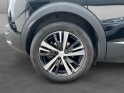 Peugeot 3008 puretech 180ch ss eat8 gt line- garantie 12 mois occasion parc voitures beauvais simplicicar simplicibike france