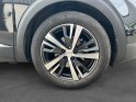 Peugeot 3008 puretech 180ch ss eat8 gt line- garantie 12 mois occasion parc voitures beauvais simplicicar simplicibike france