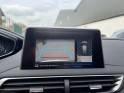 Peugeot 3008 puretech 180ch ss eat8 gt line- garantie 12 mois occasion parc voitures beauvais simplicicar simplicibike france