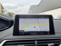 Peugeot 3008 puretech 180ch ss eat8 gt line- garantie 12 mois occasion parc voitures beauvais simplicicar simplicibike france
