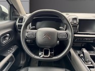 CITROEN d'occasion C5 AIRCROSS 1.5 Blue HDi 130 16V de 2019 Vernon