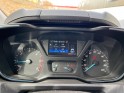 Ford transit custom cabine approfondie 290 l1h1 2.0 tdci 170 sport - garantie 1 an occasion parc voitures beauvais...