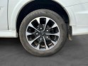 Ford transit custom cabine approfondie 290 l1h1 2.0 tdci 170 sport - garantie 1 an occasion parc voitures beauvais...