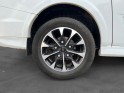 Ford transit custom cabine approfondie 290 l1h1 2.0 tdci 170 sport - garantie 1 an occasion parc voitures beauvais...