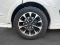 Ford transit custom cabine approfondie 290 l1h1 2.0 tdci 170 sport - garantie 1 an occasion parc voitures beauvais...