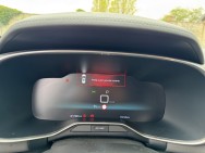 CITROEN d'occasion C5 AIRCROSS 1.5 Blue HDi 130 16V de 2019 Vernon