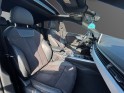 Audi a5 sportback 35 tdi 150 s tronic 7 s line occasion simplicicar besanÇon simplicicar simplicibike france