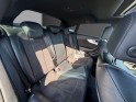 Audi a5 sportback 35 tdi 150 s tronic 7 s line occasion simplicicar besanÇon simplicicar simplicibike france