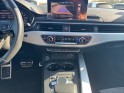 Audi a5 sportback 35 tdi 150 s tronic 7 s line occasion simplicicar besanÇon simplicicar simplicibike france