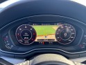 Audi a5 sportback 35 tdi 150 s tronic 7 s line occasion simplicicar besanÇon simplicicar simplicibike france