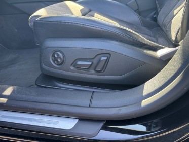 Audi a5 sportback 35 tdi 150 s tronic 7 s line occasion simplicicar besanÇon simplicicar simplicibike france