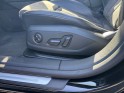 Audi a5 sportback 35 tdi 150 s tronic 7 s line occasion simplicicar besanÇon simplicicar simplicibike france