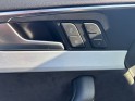 Audi a5 sportback 35 tdi 150 s tronic 7 s line occasion simplicicar besanÇon simplicicar simplicibike france