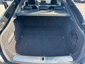 Audi a5 sportback 35 tdi 150 s tronic 7 s line occasion simplicicar besanÇon simplicicar simplicibike france