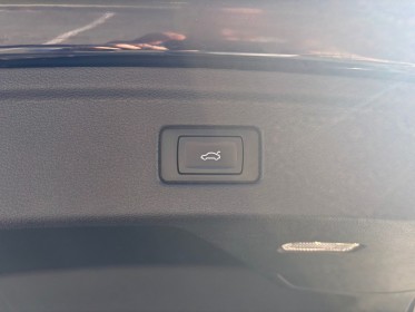 Audi a5 sportback 35 tdi 150 s tronic 7 s line occasion simplicicar besanÇon simplicicar simplicibike france