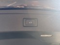 Audi a5 sportback 35 tdi 150 s tronic 7 s line occasion simplicicar besanÇon simplicicar simplicibike france