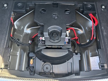 Audi a5 sportback 35 tdi 150 s tronic 7 s line occasion simplicicar besanÇon simplicicar simplicibike france