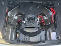 Audi a5 sportback 35 tdi 150 s tronic 7 s line occasion simplicicar besanÇon simplicicar simplicibike france