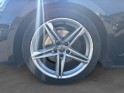 Audi a5 sportback 35 tdi 150 s tronic 7 s line occasion simplicicar besanÇon simplicicar simplicibike france