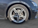 Audi a5 sportback 35 tdi 150 s tronic 7 s line occasion simplicicar besanÇon simplicicar simplicibike france