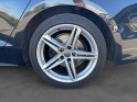 Audi a5 sportback 35 tdi 150 s tronic 7 s line occasion simplicicar besanÇon simplicicar simplicibike france