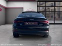 Audi a5 sportback 35 tdi 150 s tronic 7 s line occasion simplicicar besanÇon simplicicar simplicibike france