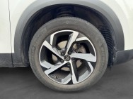 CITROEN d'occasion C5 AIRCROSS 1.5 Blue HDi 130 16V de 2019 Vernon