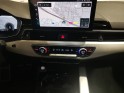 Audi a5 sportback 40 tdi 204ch s tronic 7 s line / origine france / garantie 12 mois occasion simplicicar nancy simplicicar...