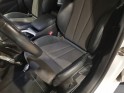 Audi a5 sportback 40 tdi 204ch s tronic 7 s line / origine france / garantie 12 mois occasion simplicicar nancy simplicicar...