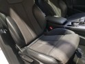 Audi a5 sportback 40 tdi 204ch s tronic 7 s line / origine france / garantie 12 mois occasion simplicicar nancy simplicicar...