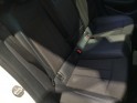 Audi a5 sportback 40 tdi 204ch s tronic 7 s line / origine france / garantie 12 mois occasion simplicicar nancy simplicicar...