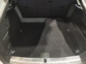 Audi a5 sportback 40 tdi 204ch s tronic 7 s line / origine france / garantie 12 mois occasion simplicicar nancy simplicicar...