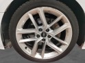 Audi a5 sportback 40 tdi 204ch s tronic 7 s line / origine france / garantie 12 mois occasion simplicicar nancy simplicicar...