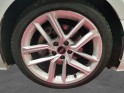 Audi a5 sportback 40 tdi 204ch s tronic 7 s line / origine france / garantie 12 mois occasion simplicicar nancy simplicicar...