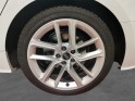 Audi a5 sportback 40 tdi 204ch s tronic 7 s line / origine france / garantie 12 mois occasion simplicicar nancy simplicicar...