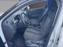 Volkswagen t-roc 1.0 tsi 115 start/stop bvm6 lounge occasion simplicicar lille  simplicicar simplicibike france
