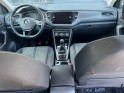 Volkswagen t-roc 1.0 tsi 115 start/stop bvm6 lounge occasion simplicicar lille  simplicicar simplicibike france