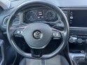 Volkswagen t-roc 1.0 tsi 115 start/stop bvm6 lounge occasion simplicicar lille  simplicicar simplicibike france